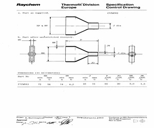 212W043-25-0.pdf