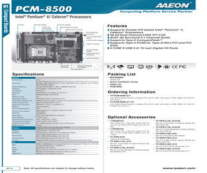TF-PCM-8500-A11-01.pdf