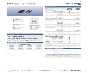 GSX-852/331E320.0MHZ.pdf