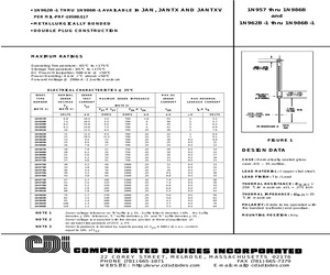 1N960B.pdf