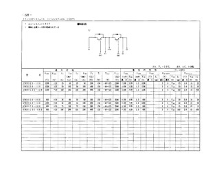 6MBI30-060.pdf