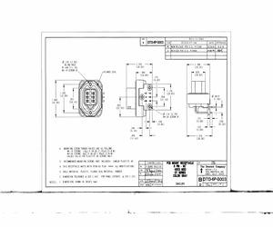 DT13-6P-G003.pdf