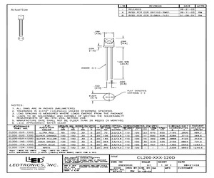 CL200-1CW-120D.pdf