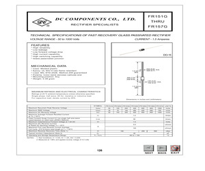 FR151G.pdf