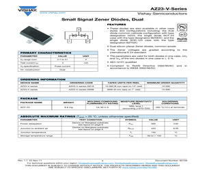 SMBT3904SH6327.pdf