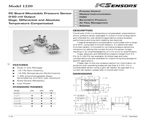 1220A-002D-3S.pdf