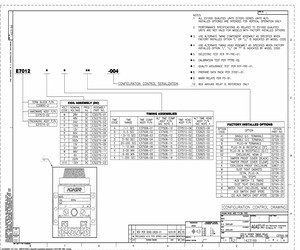 E7012SE004 (2-1423169-2).pdf