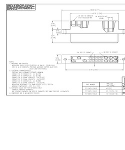 FC114N2S-1565.0.pdf