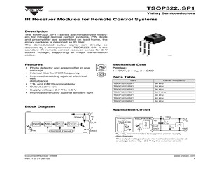 TSOP32230SP1.pdf