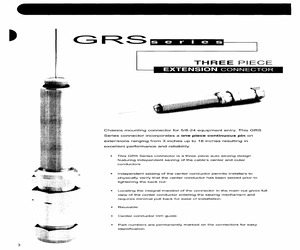 GRS-840-EXT-18-TX-T.pdf