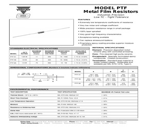 PTF65113AT-10.pdf