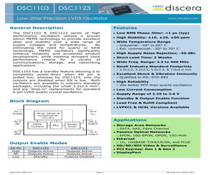 DSC1103AE1-100.0000T.pdf