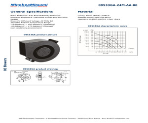 09533GA-24M-AA-00.pdf