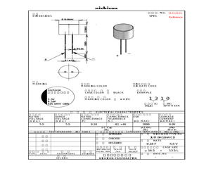 JUM0H184ACD.pdf