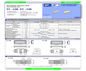 FC-13A 32.7680KA-A3.pdf