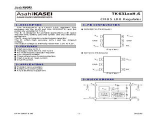 TK63125HCB-GH.pdf