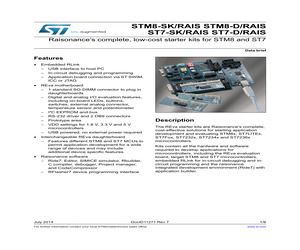 STM8S/8-D/RAIS.pdf