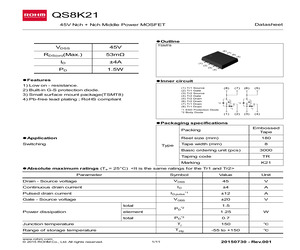 S-1313A10-M5T1U3.pdf