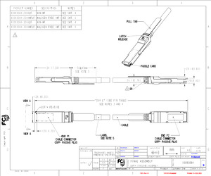 10093084-4005LF.pdf