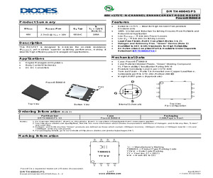 EM7305_SKU1102572.pdf