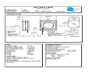 19030616A.pdf