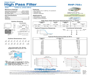 RHP-755+.pdf