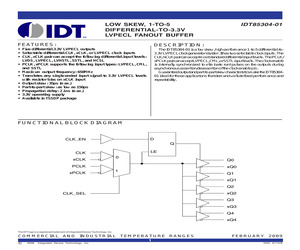 IDT85304-01PGGI8.pdf