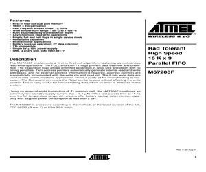 MMCP-67206FV-15/883.pdf