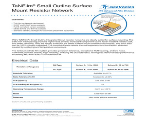 GUB-GL8ALF-03-1000-B-A6260.pdf