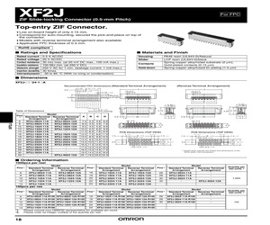 XF2J-2424-12A.pdf