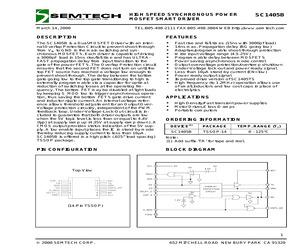 SC1405BT.pdf