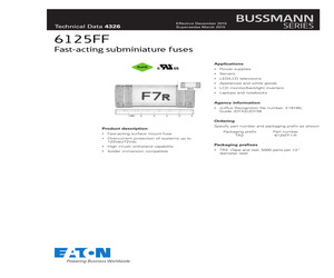 ABM10W-16.0000MHZ-6-K1Z-T.pdf