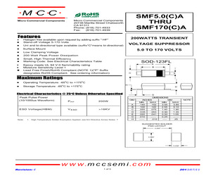 SMF15A-TP.pdf