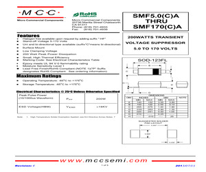 SMF18CA-TP.pdf