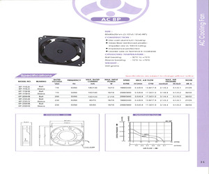 8P-230LB.pdf