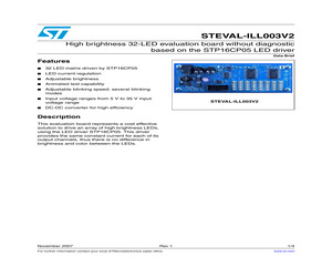 STEVAL-ILL003V2.pdf