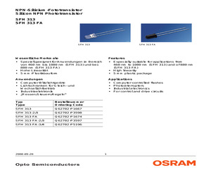 SFH313FA-4.pdf