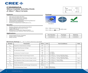 C3D08065A.pdf