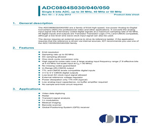 IDTADC0804S040-DB.pdf