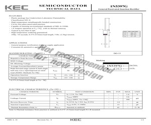 1N5397G.pdf