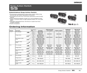 SS-5-F-2-T.pdf