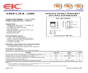 3.0SMCJ20CA.pdf