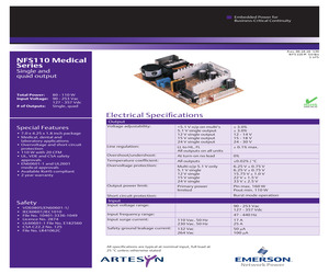 NFS110-7902PJ.pdf