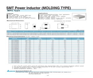 MPC10404R7M1.pdf