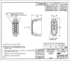 DT06-12SD-C015.pdf