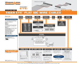 TVSA02V05C006**AC-FLEX.pdf