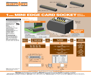 MEC1-120-02-S-D-A-TR.pdf