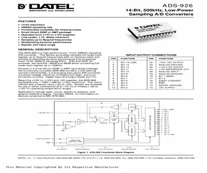 ADS-916GC.pdf