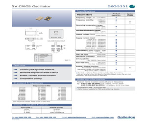 GXO-5351100.0MHZ.pdf