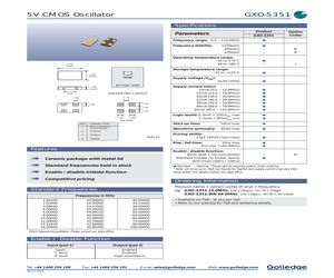 GXO-535132.7680MHZ.pdf